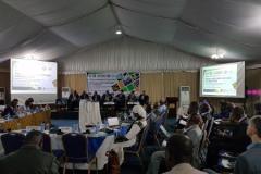 ECOWAS Sustainable Energy Week 39