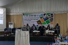 ECOWAS Sustainable Energy Week 41