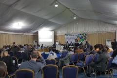 ECOWAS Sustainable Energy Week 42