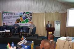 ECOWAS Sustainable Energy Week 44