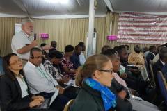 ECOWAS Sustainable Energy Week 49