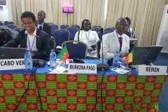 ECOWAS Sustainable Energy Week 5