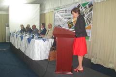 ECOWAS Sustainable Energy Week 56