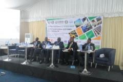 ECOWAS Sustainable Energy Week 58