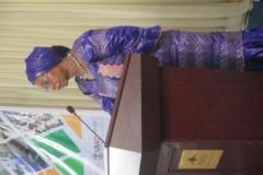 ECOWAS Sustainable Energy Week 61