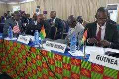 ECOWAS Sustainable Energy Week 7
