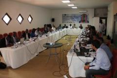 REGIONAL TRAINING WORKSHOP ON GEOGRAPHICAL INFORMATION SYSTEM FOR ENERGY PLANNING-2