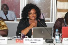REGIONAL TRAINING WORKSHOP ON GEOGRAPHICAL INFORMATION SYSTEM FOR ENERGY PLANNING-3