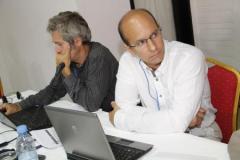 REGIONAL TRAINING WORKSHOP ON GEOGRAPHICAL INFORMATION SYSTEM FOR ENERGY PLANNING-9