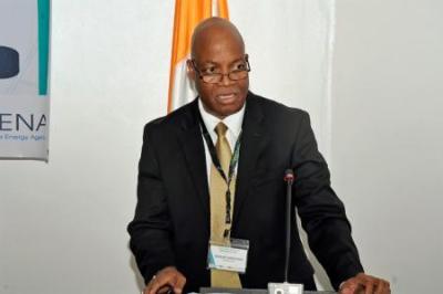 ECOWAS Sustainable Energy Policy & Investment High Level Forum