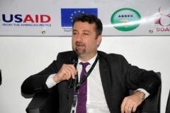 ECOWAS SUSTAINABLE ENERGY POLICY & INVESTMENT HIGH LEVEL FORUM-12