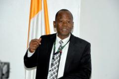 ECOWAS SUSTAINABLE ENERGY POLICY & INVESTMENT HIGH LEVEL FORUM-3
