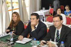 ECOWAS SUSTAINABLE ENERGY POLICY & INVESTMENT HIGH LEVEL FORUM-9