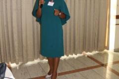 Clean Energy Summit Africa in Accra – Ghana 3