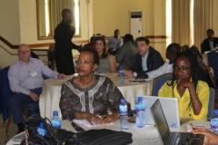 Clean Energy Summit Africa in Accra – Ghana 4