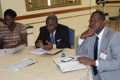 Clean Energy Summit Africa in Accra – Ghana 5