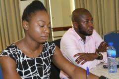 Clean Energy Summit Africa in Accra – Ghana 6