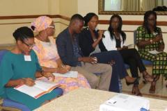 Clean Energy Summit Africa in Accra – Ghana 8