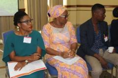 Clean Energy Summit Africa in Accra – Ghana 9