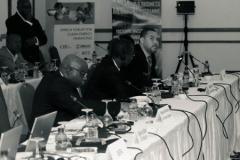 ECOWAS RENEWABLE ENERGY INVESTMENT WEEK 104