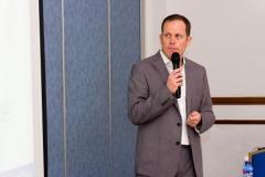 ECOWAS RENEWABLE ENERGY INVESTMENT WEEK 108