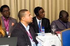 ECOWAS RENEWABLE ENERGY INVESTMENT WEEK 109