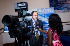 ECOWAS RENEWABLE ENERGY INVESTMENT WEEK 11