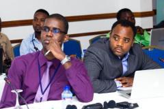 ECOWAS RENEWABLE ENERGY INVESTMENT WEEK 112