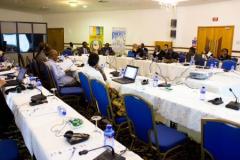 ECOWAS RENEWABLE ENERGY INVESTMENT WEEK 114