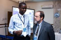 ECOWAS RENEWABLE ENERGY INVESTMENT WEEK 12