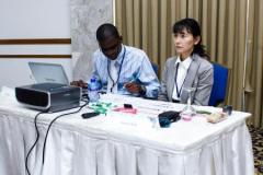 ECOWAS RENEWABLE ENERGY INVESTMENT WEEK 13
