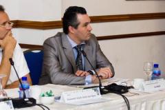 ECOWAS RENEWABLE ENERGY INVESTMENT WEEK 16