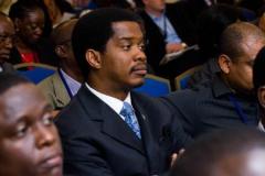 ECOWAS RENEWABLE ENERGY INVESTMENT WEEK 18