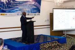 ECOWAS RENEWABLE ENERGY INVESTMENT WEEK 19