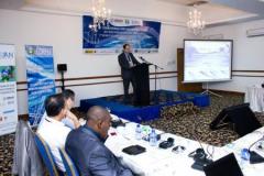 ECOWAS RENEWABLE ENERGY INVESTMENT WEEK 2