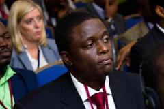 ECOWAS RENEWABLE ENERGY INVESTMENT WEEK 20