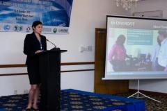 ECOWAS RENEWABLE ENERGY INVESTMENT WEEK 21