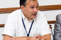 ECOWAS RENEWABLE ENERGY INVESTMENT WEEK 22