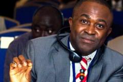 ECOWAS RENEWABLE ENERGY INVESTMENT WEEK 24