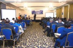 ECOWAS RENEWABLE ENERGY INVESTMENT WEEK 25