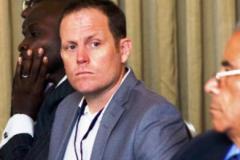 ECOWAS RENEWABLE ENERGY INVESTMENT WEEK 26