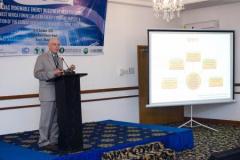 ECOWAS RENEWABLE ENERGY INVESTMENT WEEK 27