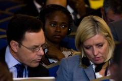 ECOWAS RENEWABLE ENERGY INVESTMENT WEEK 28