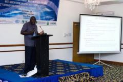 ECOWAS RENEWABLE ENERGY INVESTMENT WEEK 29