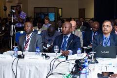 ECOWAS RENEWABLE ENERGY INVESTMENT WEEK 3