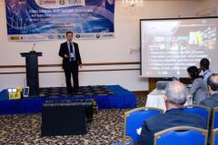 ECOWAS RENEWABLE ENERGY INVESTMENT WEEK 31