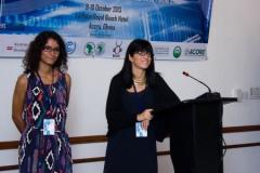 ECOWAS RENEWABLE ENERGY INVESTMENT WEEK 33