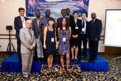 ECOWAS RENEWABLE ENERGY INVESTMENT WEEK 36