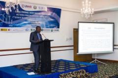 ECOWAS RENEWABLE ENERGY INVESTMENT WEEK 37