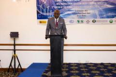 ECOWAS RENEWABLE ENERGY INVESTMENT WEEK 38
